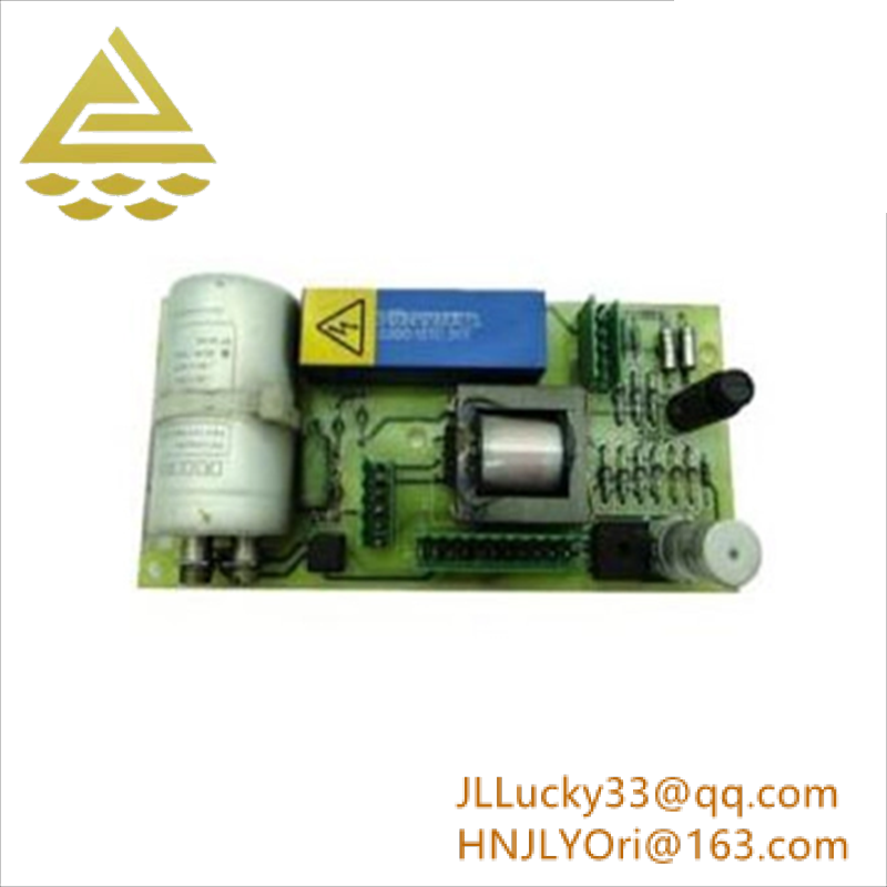 AB 1746-OB32E SLC 500 DC Output Module