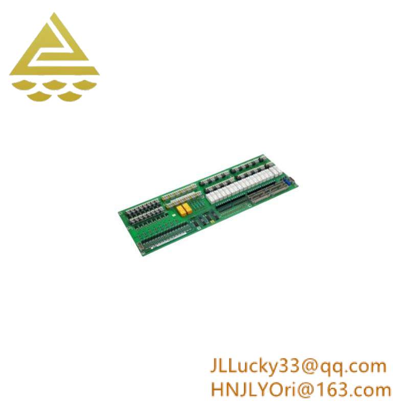 AB 1771-IBN/C Digital Input Module