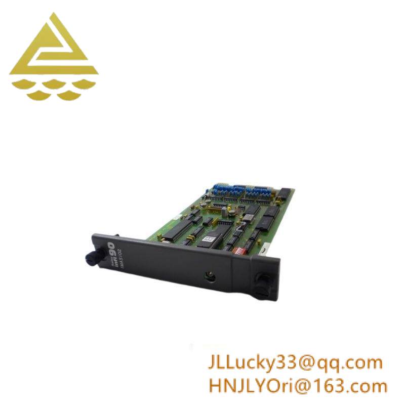 ABB 1SDA062116R1