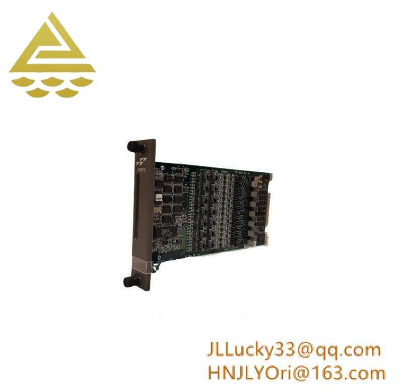 ABB PFSK152  3BSE018877R2