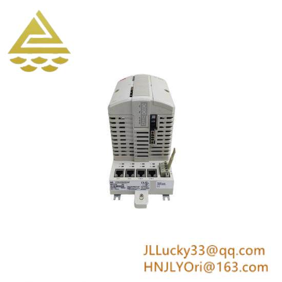 ABB IMBLK01