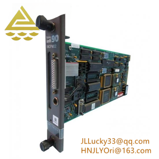 ABB GJR2342500R1000