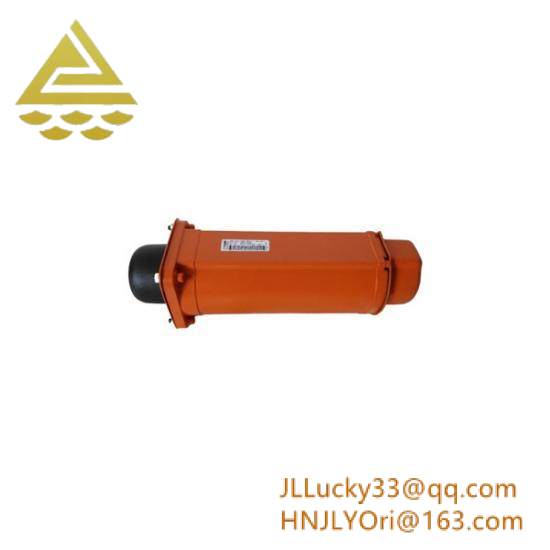 ABB IRB44004-53HAC10543-1 Servo Motor