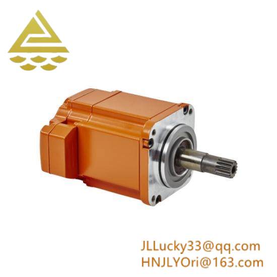 ABB 3HAC052287-001