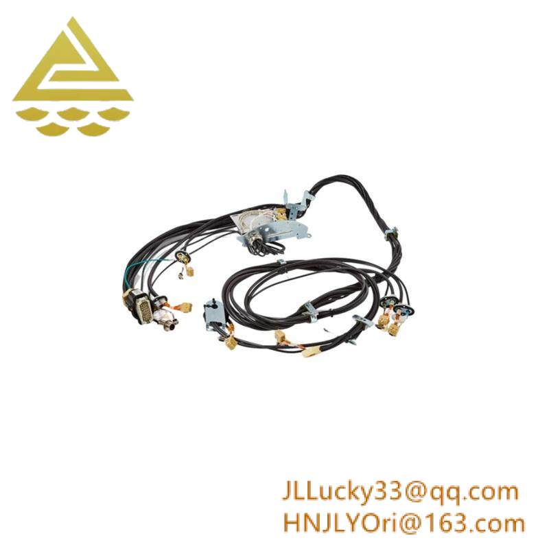 ABB UNITROL1010-0002LIGHT