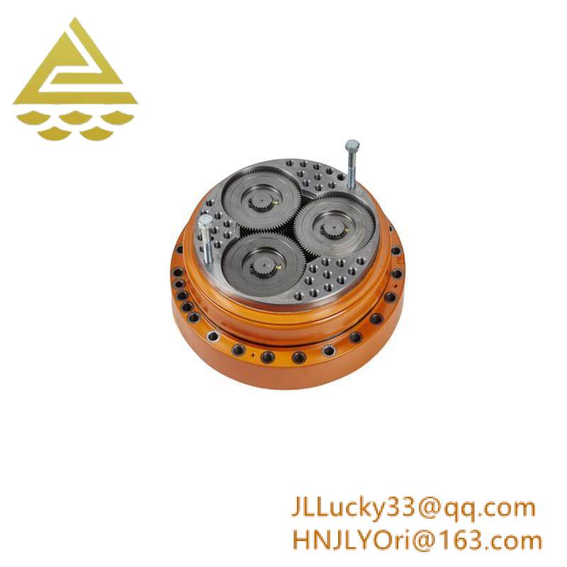 ABB IRB66403HAC021127-004 IRB46003HAC028837-004 IRB7603HAC034475-001 IRB66403HAC021127-004 IRB46003HAC028837-004 IRB7603HAC034475-001