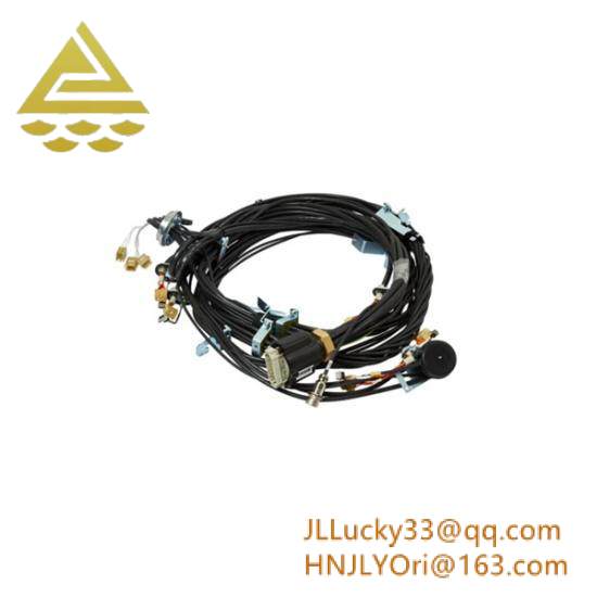 ABB 3HAC7699-1