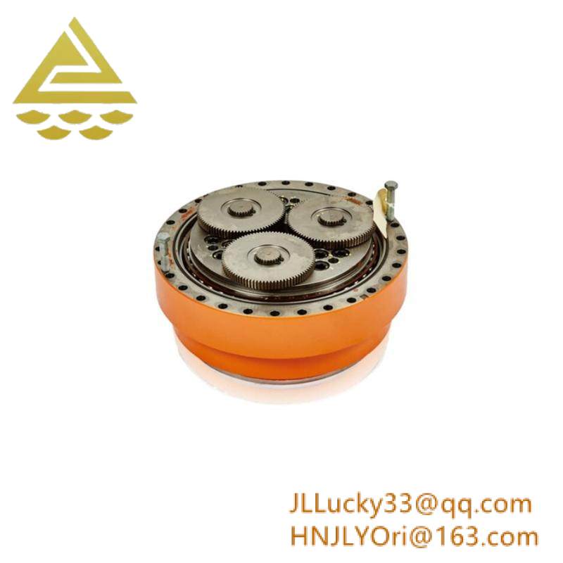 ABB IRB67003HAC048232-001 Reduction Gear