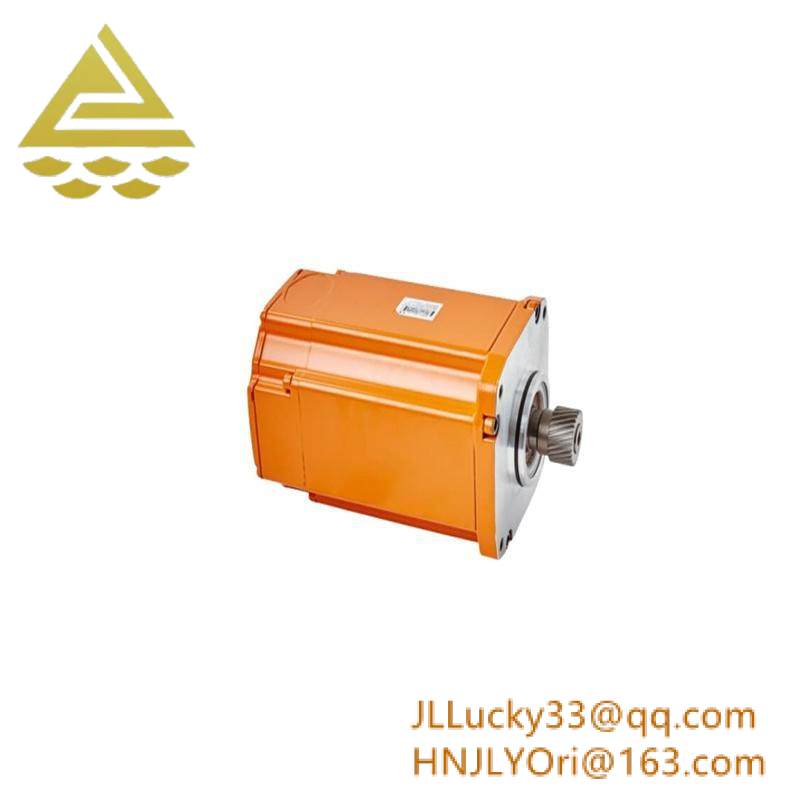 ABB IRB76003HAC025819-001 IRB44003HAC021725-003 IRB44003HAC021725-001 IRB76003HAC025819-001 IRB44003HAC021725-003 IRB44003HAC021725-001