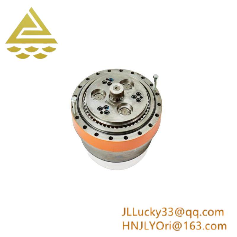 ABB IRB7600 3HAC037820-002 3HAC047586-003 IRB26003HAC047586-003 IRB7600 3HAC037820-002 3HAC047586-003 IRB26003HAC047586-003