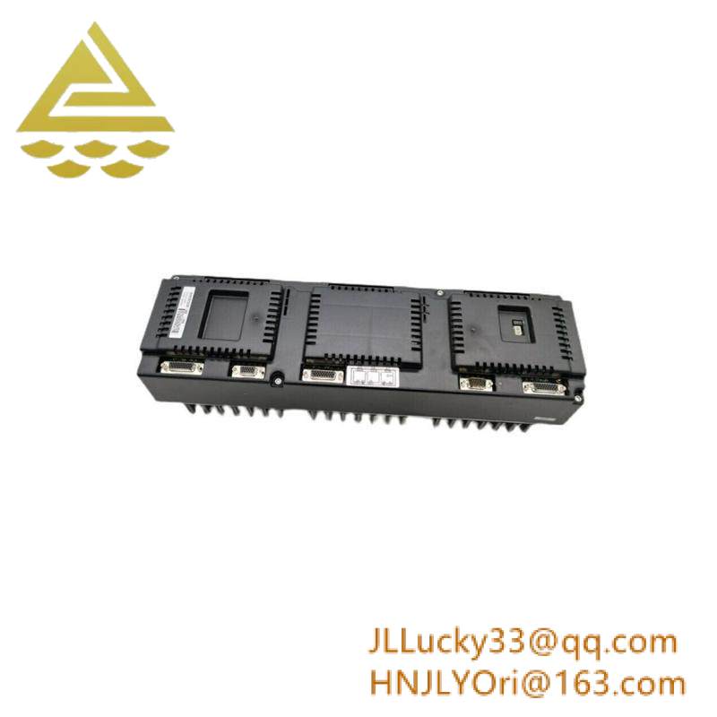 ABB IRC5 3HAC025338-002 DSQC1015 3HAC048858-001 IRB7600 3HAC17484-1 3HAC062339-006 IRC5 3HAC025338-002 DSQC1015 3HAC048858-001 IRB7600 3HAC17484-1 3HAC062339-006