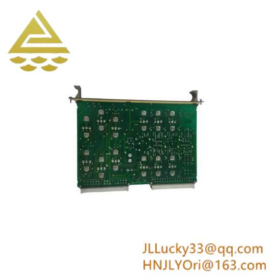 ABB 3BSE025516R1