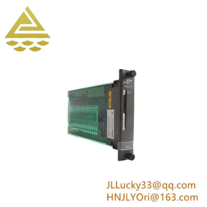   EPSCPE100-ABAC