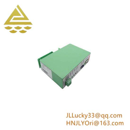 ABB OS125D03