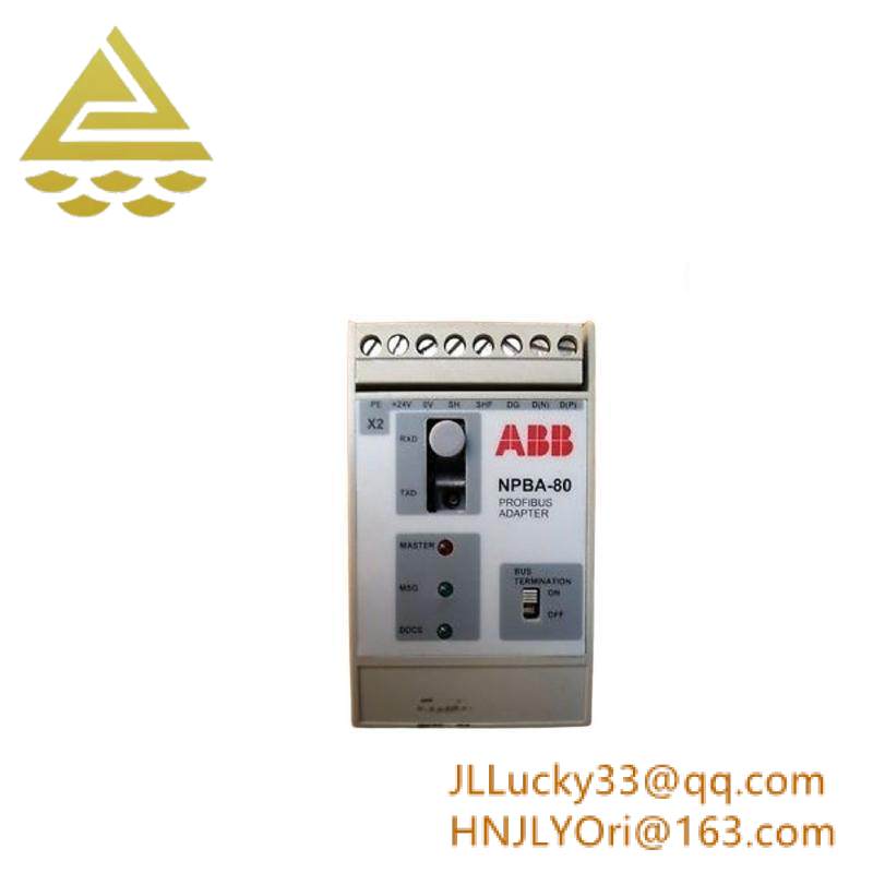 GE/General Electric EPSCPE100-ABAC