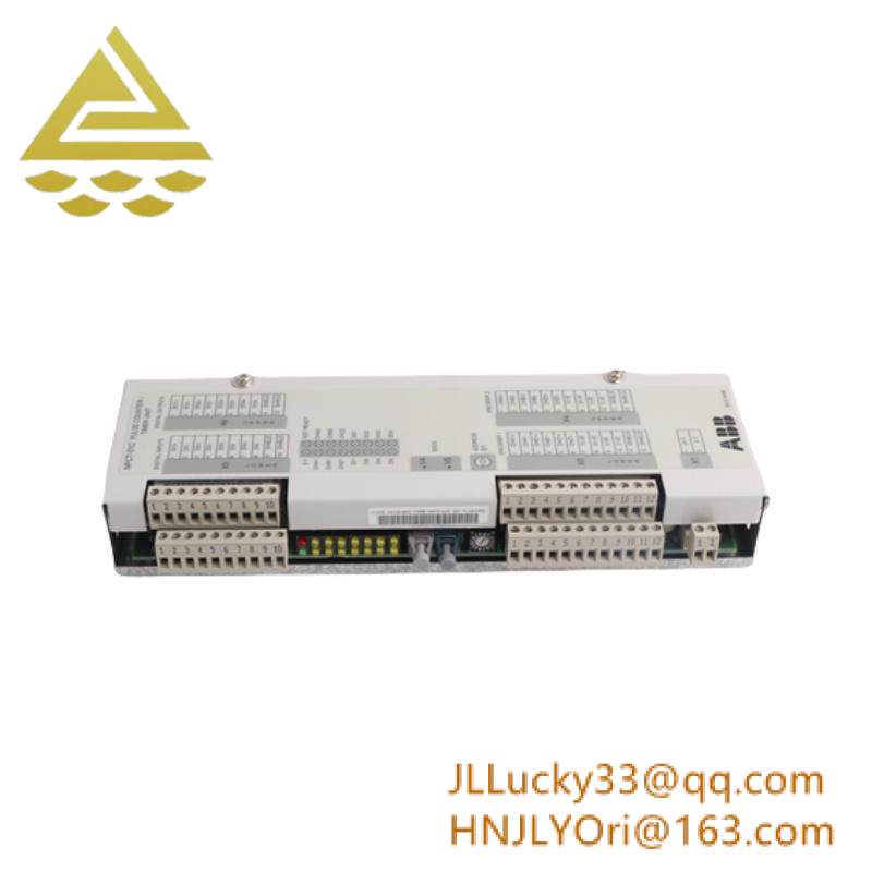 ABB 3HAC4337-3