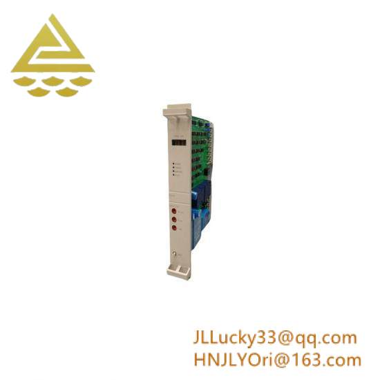 GE DS3800NFEA1E1D