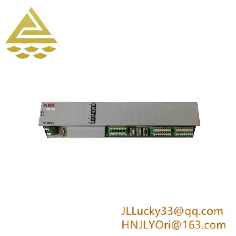 AB 700-FSM4UU23 Electronic High Performance Timing Relays