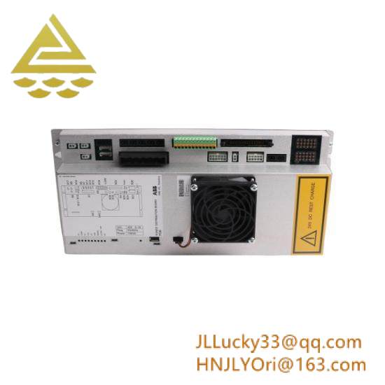 TSXETC101  Schneider Communication Module