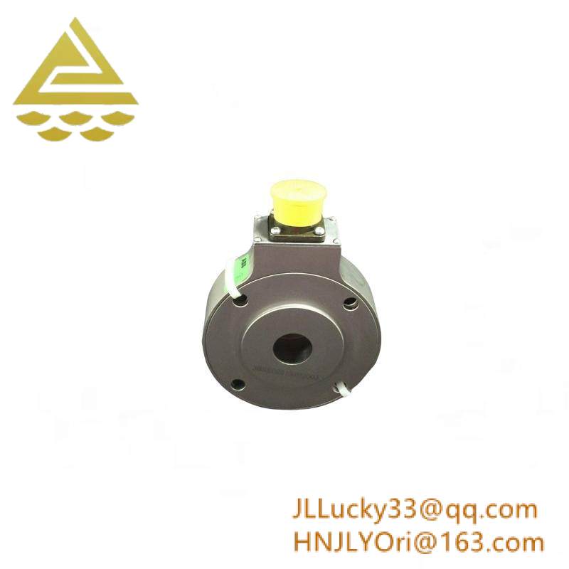 ABB PFTL101A 0.5KN  3BSE004172R1