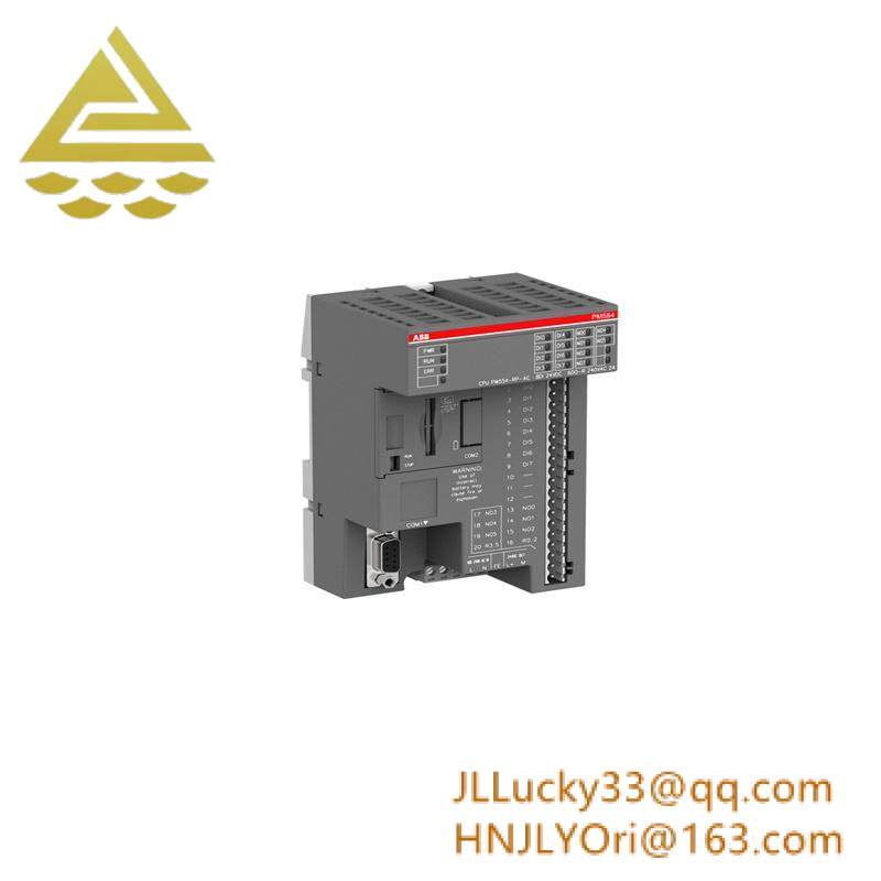 TMEIC ARND-3115 A 18