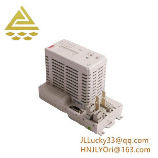 ABB 3HAC025321-002