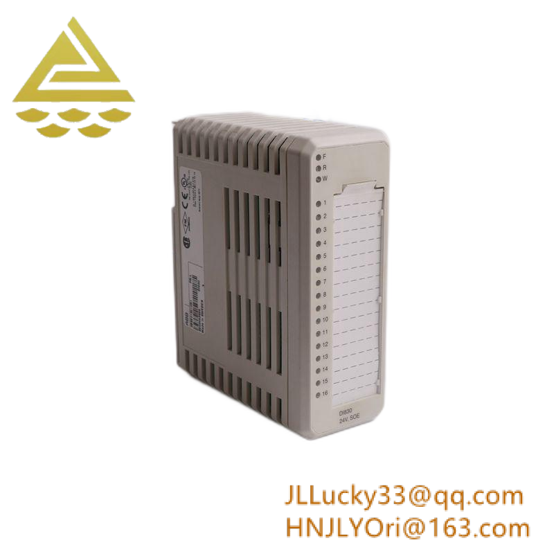 ABB POWER SUPPLY BOARD SK-U1-PS1-H1 