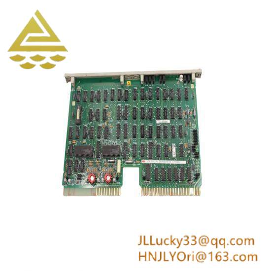 ABB SYN5201A-Z