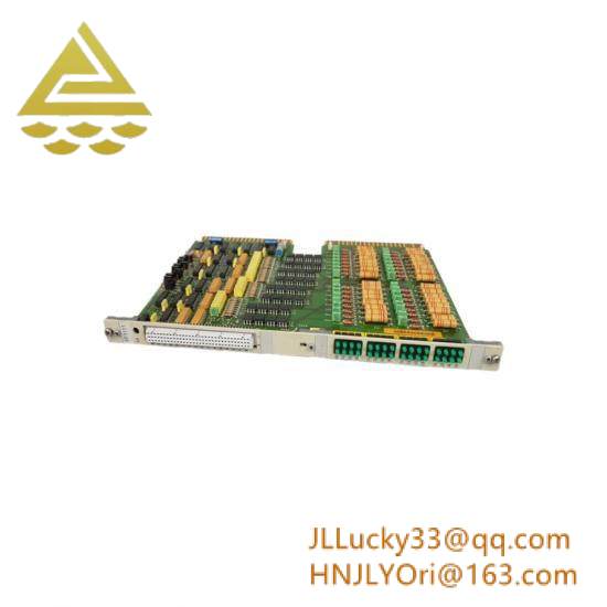 ABB .pp4746 BBC hesg 330059r2 ed1111 he693666-307