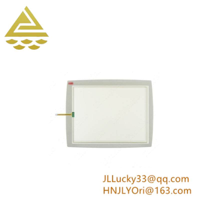 ABB PP845 3BSE042235R1