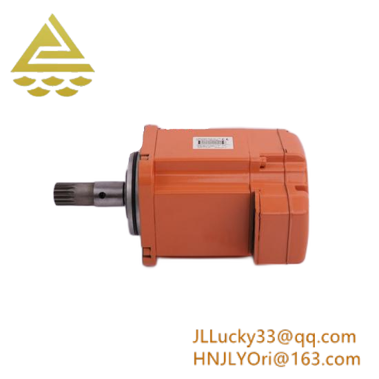 ABB 3BSE042235R1 PP845