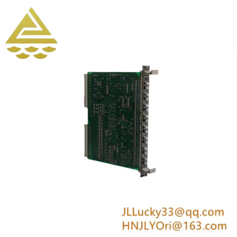 AB 1440-TB-E Terminal Base