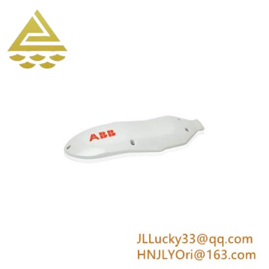 ABB PPE091A101