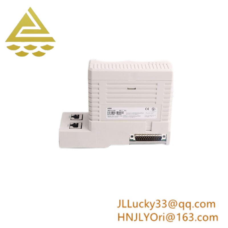 AB 1788-CNCHKR PLC Linking Devices