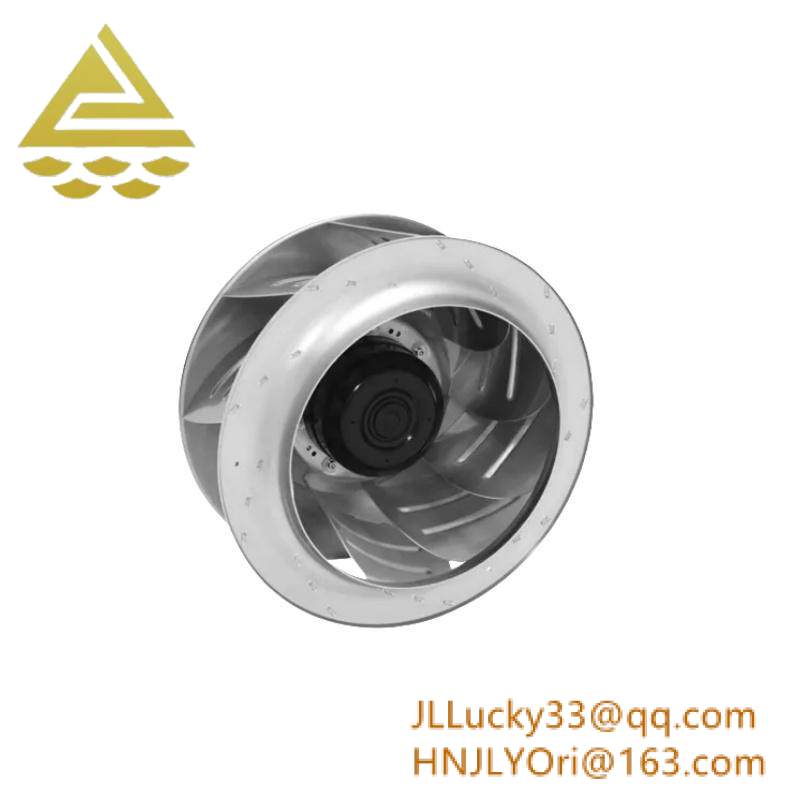 GE 369B1860G0026 