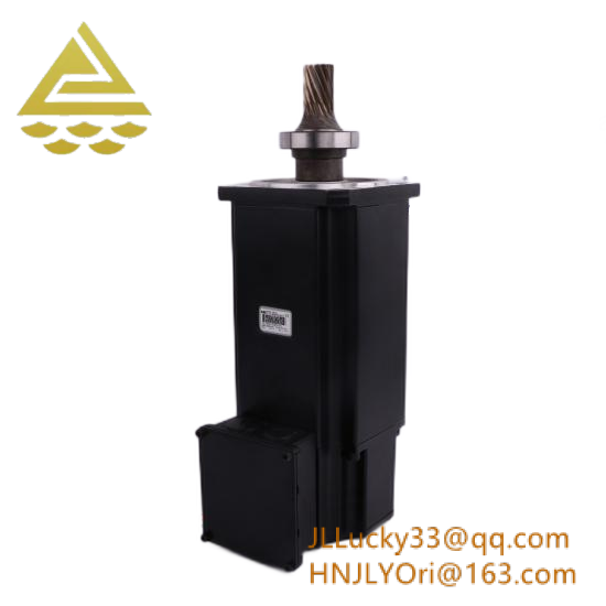 ABB RASI-01C  PCB KIT