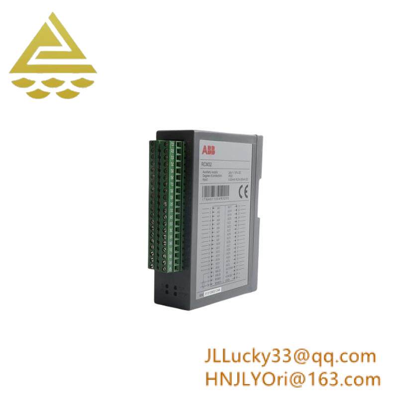 AB 2097-V31PR2 EtherNet/IP Indexing Servo Drives