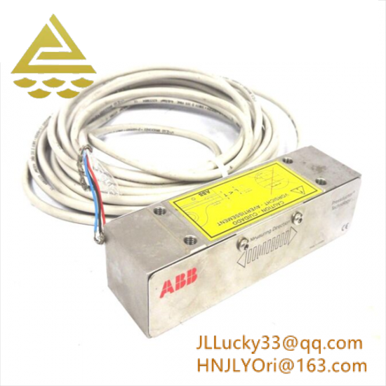 ABB REF543KB127AAAA