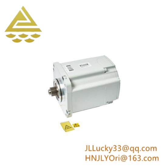 ABB REF610C11LCLR