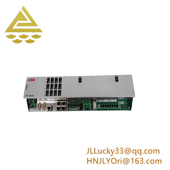 ABB REM615C_D HCMJAEADAND2BNN1CD