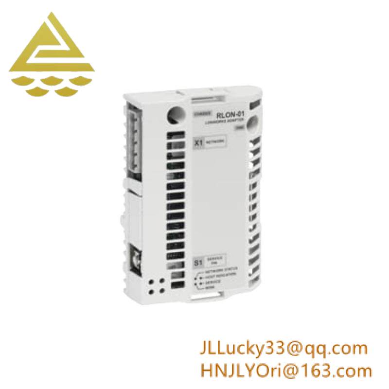 ABB5SHX1445H0001 3BHL000391P0101