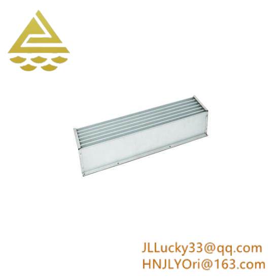 GE IC756SDV001CS-99
