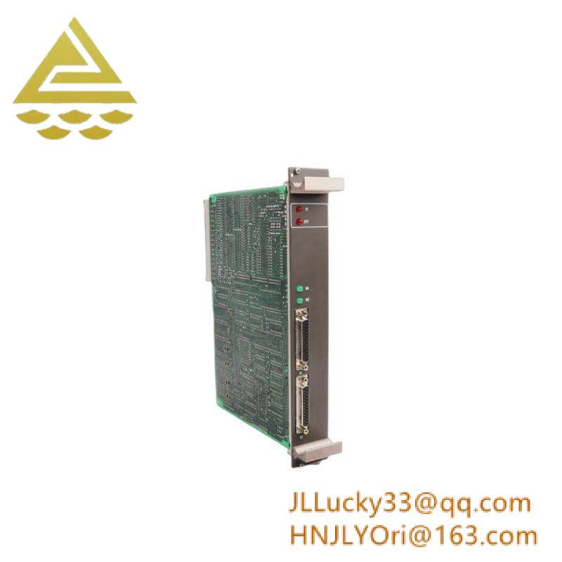 ABB RTXP18 RTXP 18 RK926015-BH Test switch