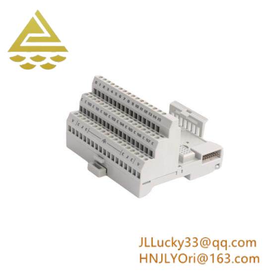 ABB REF615HBGDBCADABC2BDN11G