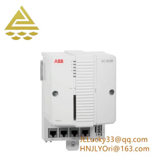 ABB SC513