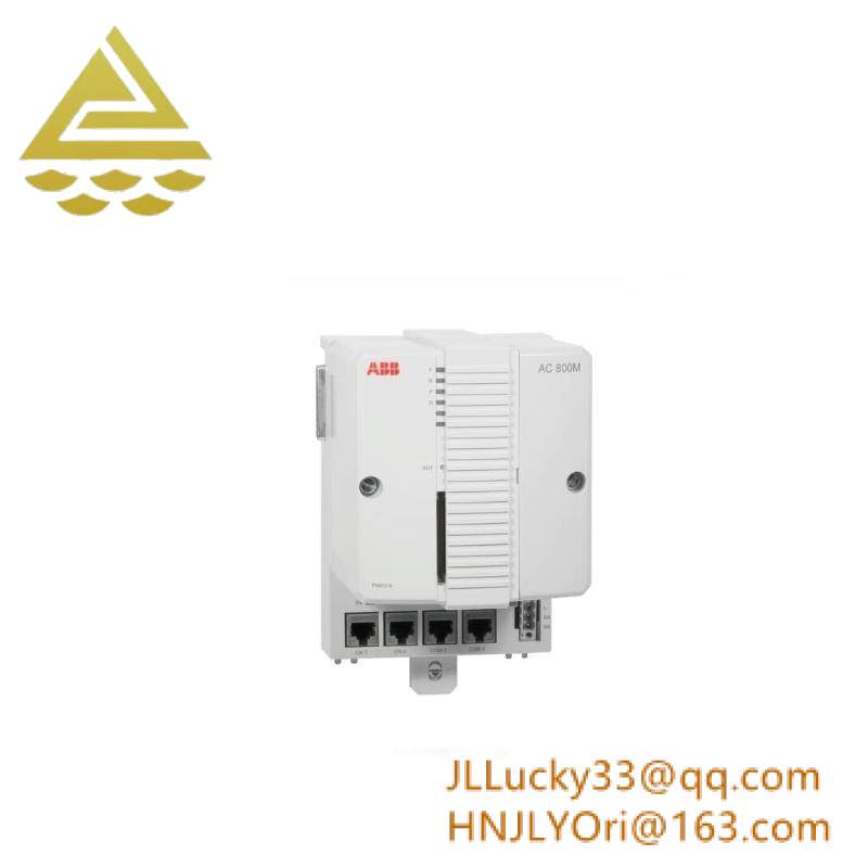 ABB SCYC51090 58053899E