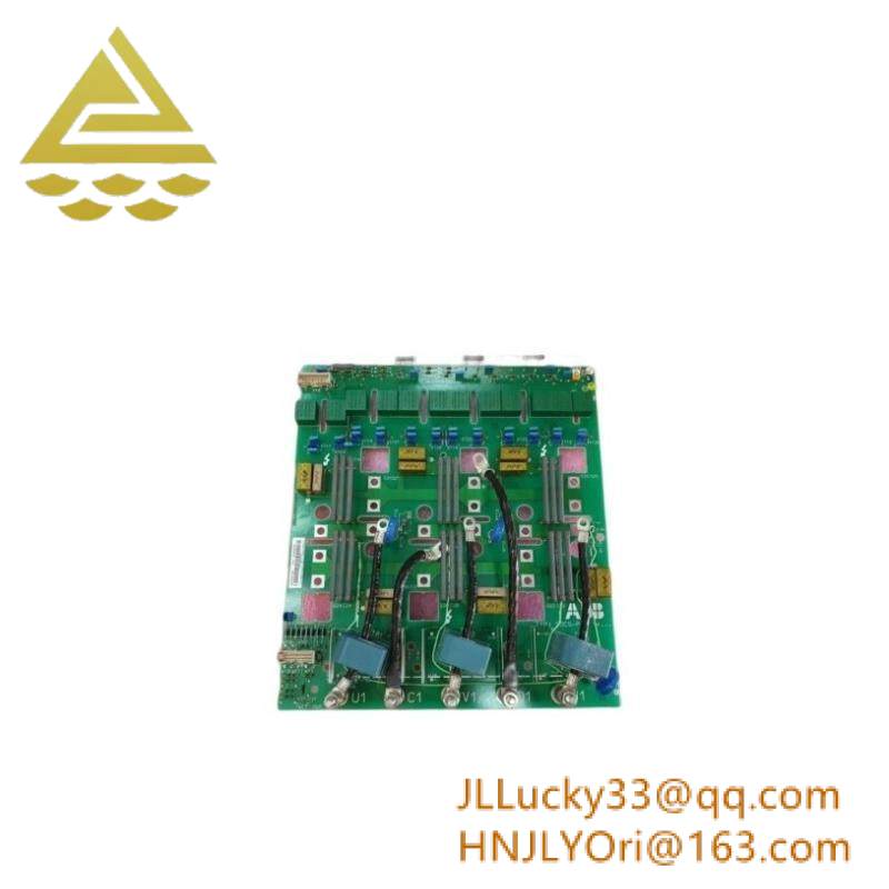 AB 2711P-K6C20D8 PanelView Plus 6 Operator interface