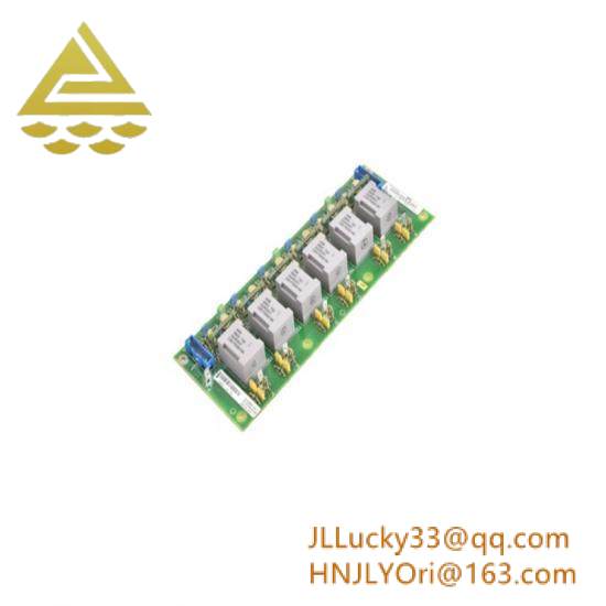 AB 1756-L1M1 ControlLogix Logix5550 Processor