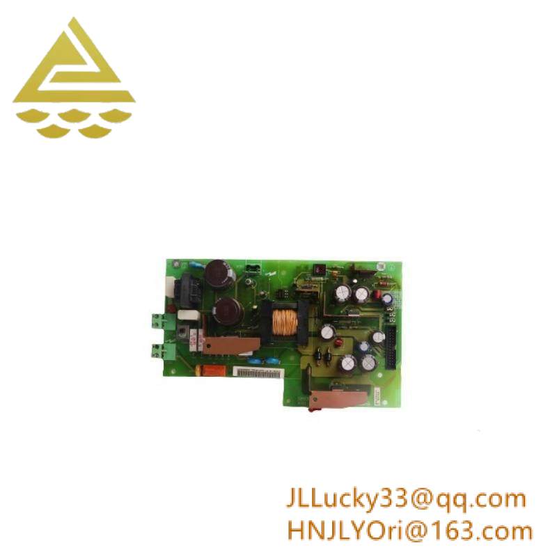 ABB SDCS-POW-1 10012279F