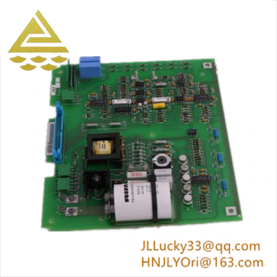 SIEMENS 6ED1055-1FB00-0BA2  Extension Module